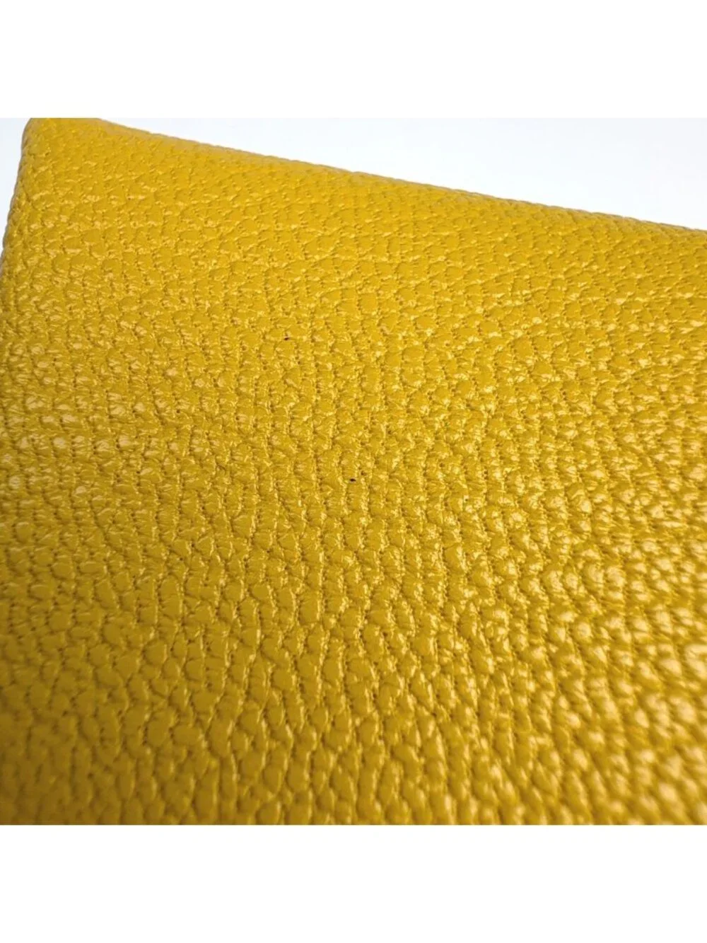 Hermes this authentic